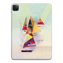 Foils for Tablets glossy