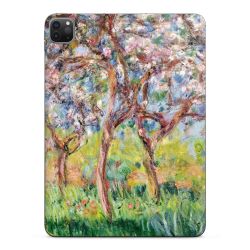 Foils for Tablets glossy