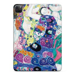 Foils for Tablets glossy