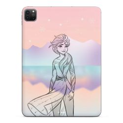 Foils for Tablets glossy