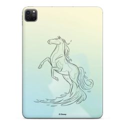 Foils for Tablets glossy