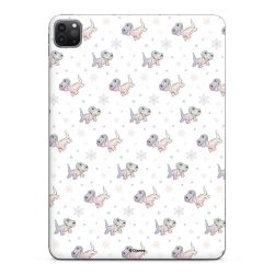 Foils for Tablets glossy