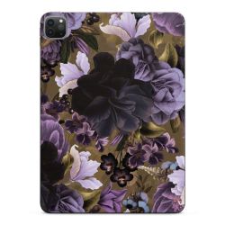 Foils for Tablets glossy