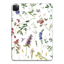 Foils for Tablets glossy