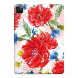 Foils for Tablets glossy