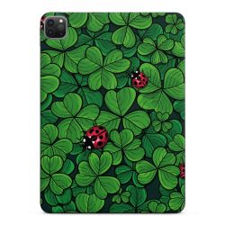 Foils for Tablets glossy