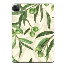 Foils for Tablets glossy