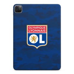 Foils for Tablets glossy