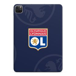 Foils for Tablets glossy