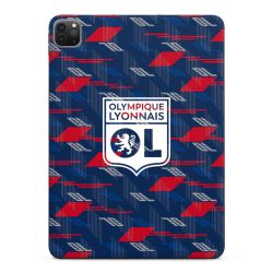 Foils for Tablets glossy