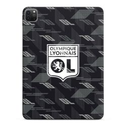 Foils for Tablets glossy