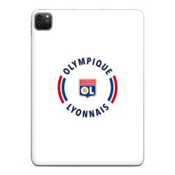 Foils for Tablets glossy