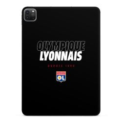 Foils for Tablets glossy