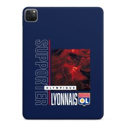 Foils for Tablets glossy