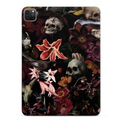 Foils for Tablets glossy