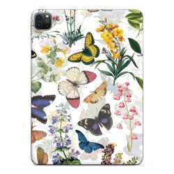 Foils for Tablets glossy