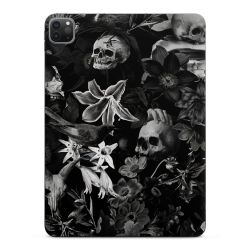 Foils for Tablets glossy