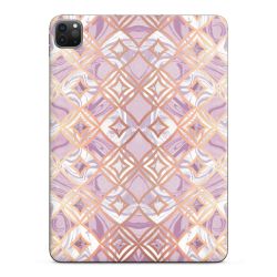 Foils for Tablets glossy