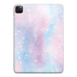 Foils for Tablets glossy