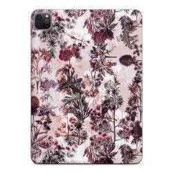 Foils for Tablets glossy