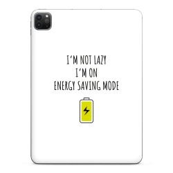 Foils for Tablets glossy