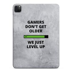 Foils for Tablets glossy