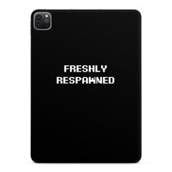 Foils for Tablets glossy