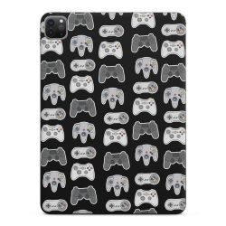 Foils for Tablets glossy