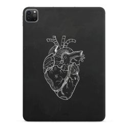 Foils for Tablets glossy