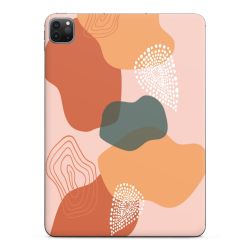 Foils for Tablets glossy