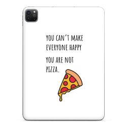 Foils for Tablets glossy