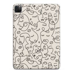 Foils for Tablets glossy