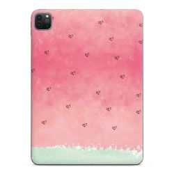 Foils for Tablets glossy