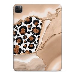 Foils for Tablets glossy