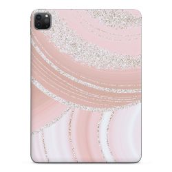 Foils for Tablets glossy