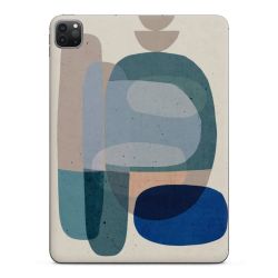 Foils for Tablets glossy