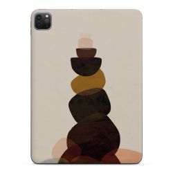 Foils for Tablets glossy