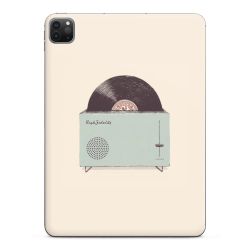 Foils for Tablets glossy