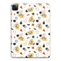 Foils for Tablets glossy