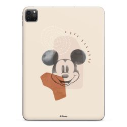 Folier Surfplatta blank