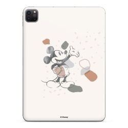 Foils for Tablets glossy