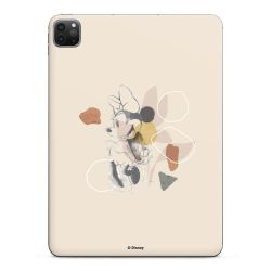 Folier Surfplatta blank