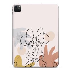 Folier Surfplatta blank