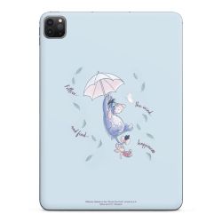 Foils for Tablets glossy