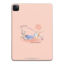 Foils for Tablets glossy