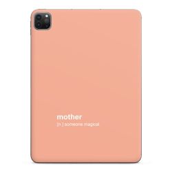 Foils for Tablets glossy