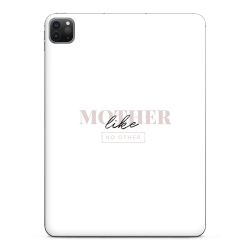 Foils for Tablets glossy