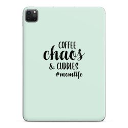 Foils for Tablets glossy