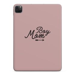 Foils for Tablets glossy