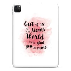 Foils for Tablets glossy